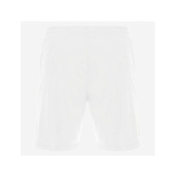 Pantaloncini Trasferta FC Sion 2024/25 Uomo