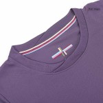 Maglia Trasferta Donna Inghilterra EURO 2024