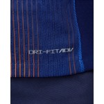 Maglia Trasferta Paesi Bassi EURO 2024