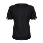 Maglia anniversario 120 anni 2024/25 dell’Hull City da bambino Maglia anniversario 120 anni 2024/25 dell’Hull City da bambino