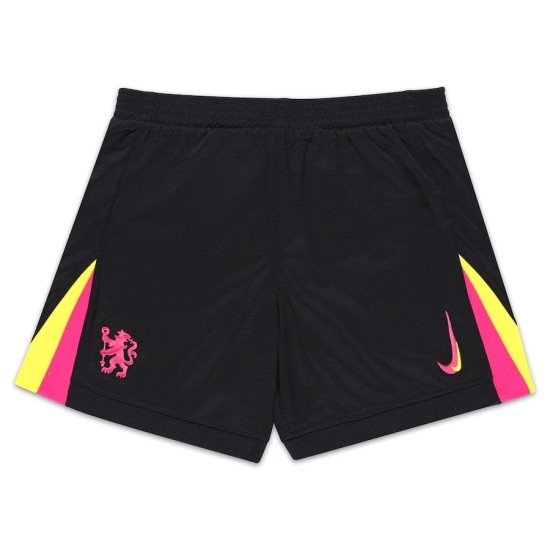 Kit Terzo Chelsea 2024/25 Bambino Kit Terzo Chelsea 2024/25 Bambino