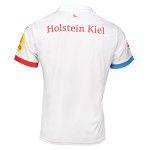 Maglia speciale Holstein Kiel 2024/25 uomo