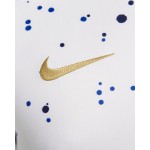 USA USMNT Maglia Casa 23/24