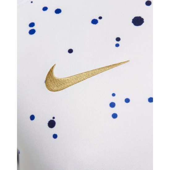 USA USMNT Maglia Casa 23/24