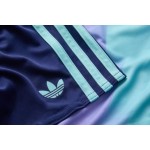 Kit Terzo Arsenal 2024/25 Bambino Kit Terzo Arsenal 2024/25 Bambino