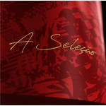 Maglia Edizione Euro A Seleção Portogallo 2024