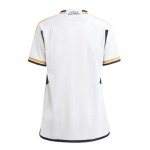 Maglia Casalinga Bambino Real Madrid 2023/24