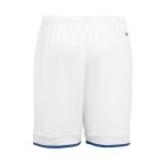 Pantaloncini Casa FC Luzern 2024/25 Uomo