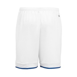 Pantaloncini Casa FC Luzern 2024/25 Uomo