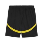 Pantaloncini Casa BVB Borussia Dortmund Donna 2024/25