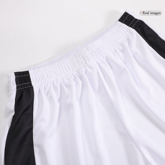 Maglia+Pantaloncini Casa Bambini Germania EURO 2024