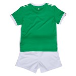 Kit Casa ASSE Bambino 2024/25 Kit Casa ASSE Bambino 2024/25