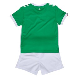 Kit Casa ASSE Bambino 2024/25