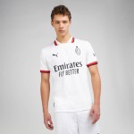 Maglia Trasferta Milan Uomo 2024/25