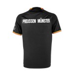 Maglia Trasferta SC Preußen Münster Donna 2024/25