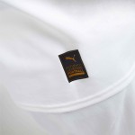 Maglia Trasferta Milan Uomo 2024/25