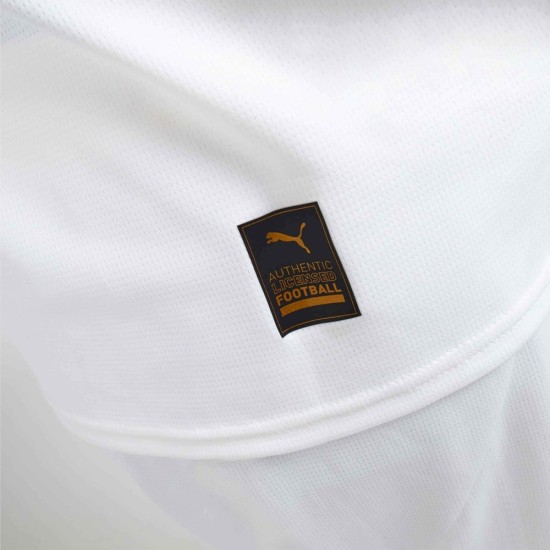 Maglia Trasferta Milan Uomo 2024/25