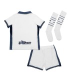 Kit Inter Bambino 2024/25 Trasferta