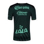 Bambino Santos Laguna 2024/25 Trasferta Maglia