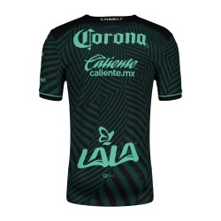 Donna Santos Laguna 2024/25 Trasferta Maglia