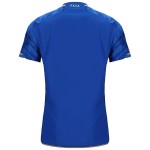 Italia Maglia Versione Giocatore Casa 23/24 Italia Maglia Versione Giocatore Casa 23/24