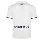 Maglia Trasferta Napoli Bambino 2024/25