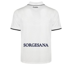 Maglia Trasferta Napoli Bambino 2024/25