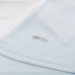 Maglia Trasferta Svizzera EURO 2024