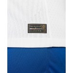 Donna Maglia Casa dell'Inghilterra 23/24