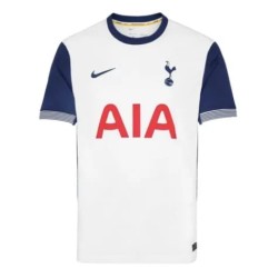 Maglietta Casa Donna KANE Tottenham Hotspur 2024/25