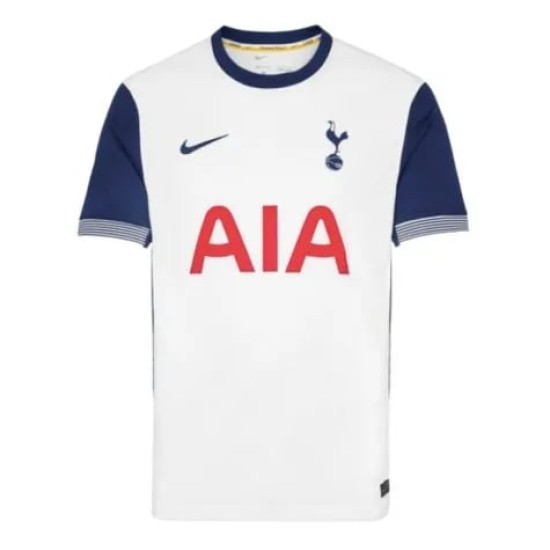 Maglietta Casa Bambino KANE Tottenham Hotspur 2024/25