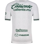 Bambino Club León 2024/25 Trasferta Maglia Bambino Club León 2024/25 Trasferta Maglia