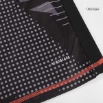 Maglia Portiere Messico Copa America 2024