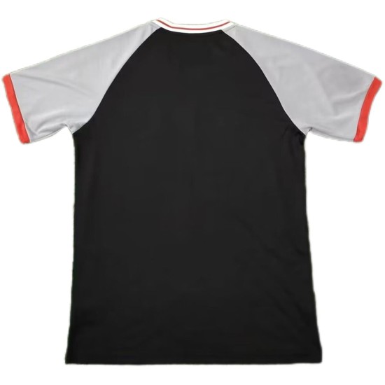 Maglia Giappone X Bushido 2024