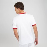 Maglia Trasferta Milan Uomo 2024/25