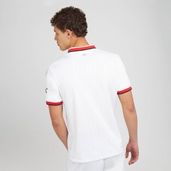 Maglia Trasferta Milan Uomo 2024/25