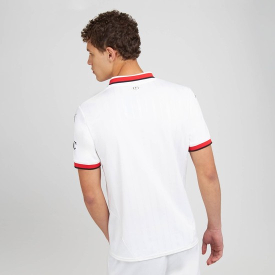 Maglia Trasferta Milan Uomo 2024/25