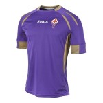 Maglietta Casa Uomo M.SALAH Fiorentina 2014/15