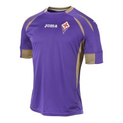 Maglietta Casa Uomo M.SALAH Fiorentina 2014/15