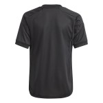 Maglia Terza Bambino Real Madrid 2023/24