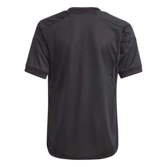 Maglia Terza Bambino Real Madrid 2023/24