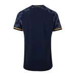 Maglia Trasferta Donna Real Madrid 2023/24