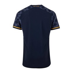 Maglia Trasferta Donna Real Madrid 2023/24