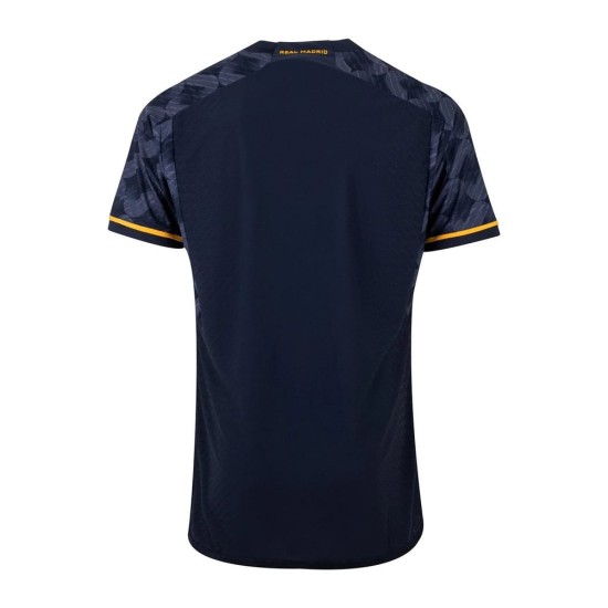 Maglia Trasferta Donna Real Madrid 2023/24