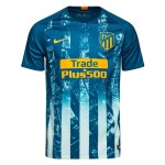 Maglia Terza Uomo RODRIGO Atletico Madrid 2018/19