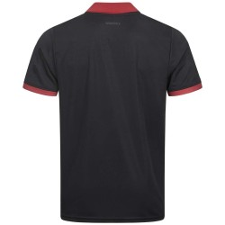 Maglia anniversario 120 anni 2024/25 del Bayer 04 Leverkusen da uomo
