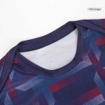 Maglia Pre-Partita Inghilterra EURO 2024