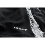 Kit Trasferta Arsenal 2024/25 Bambino Kit Trasferta Arsenal 2024/25 Bambino