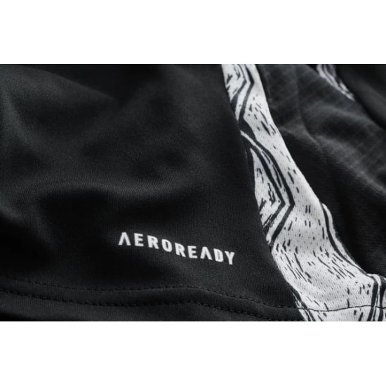 Kit Trasferta Arsenal 2024/25 Bambino Kit Trasferta Arsenal 2024/25 Bambino