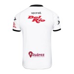 Maglia Speciale Donna FC Juárez 2024/25